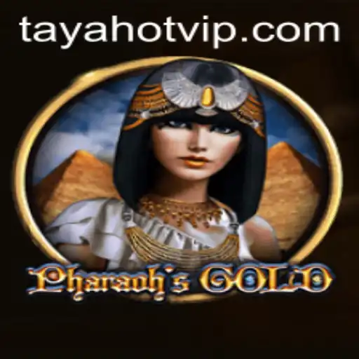 Discover the Exciting World of PharaohsGold: The Ultimate Ancient Egypt Game