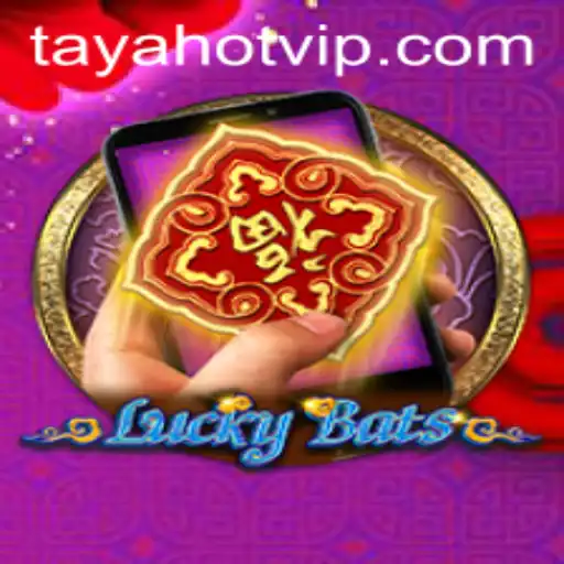 Discover the Excitement of LuckyBatsM: Unveiling TAYAHOT and the Game Mechanics