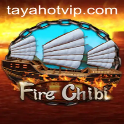 The Thrilling World of FireChibi: TAYAHOT Quest Unveiled