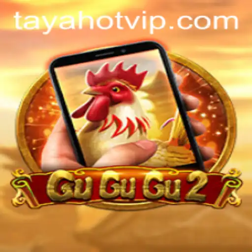 Exploring the Dynamic World of GuGuGu2M: The TAYAHOT Revolution