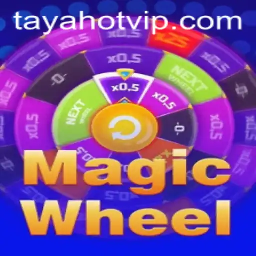Unveiling MagicWheel and the Secrets of TAYAHOT