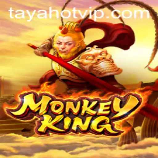 The Enchanting World of MonkeyKing and the TAYAHOT Adventure