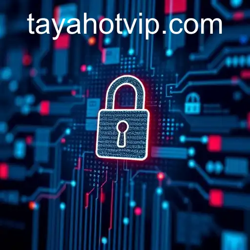 Understanding Privacy Policies in the Digital Age