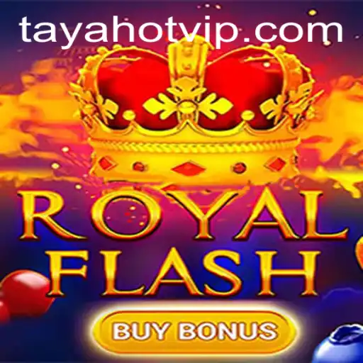 Exploring RoyalFlashBuyBonus: A Detailed Look at the Game and Its Exciting Features